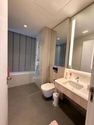 The Trizon (D10), Condominium #621898701
